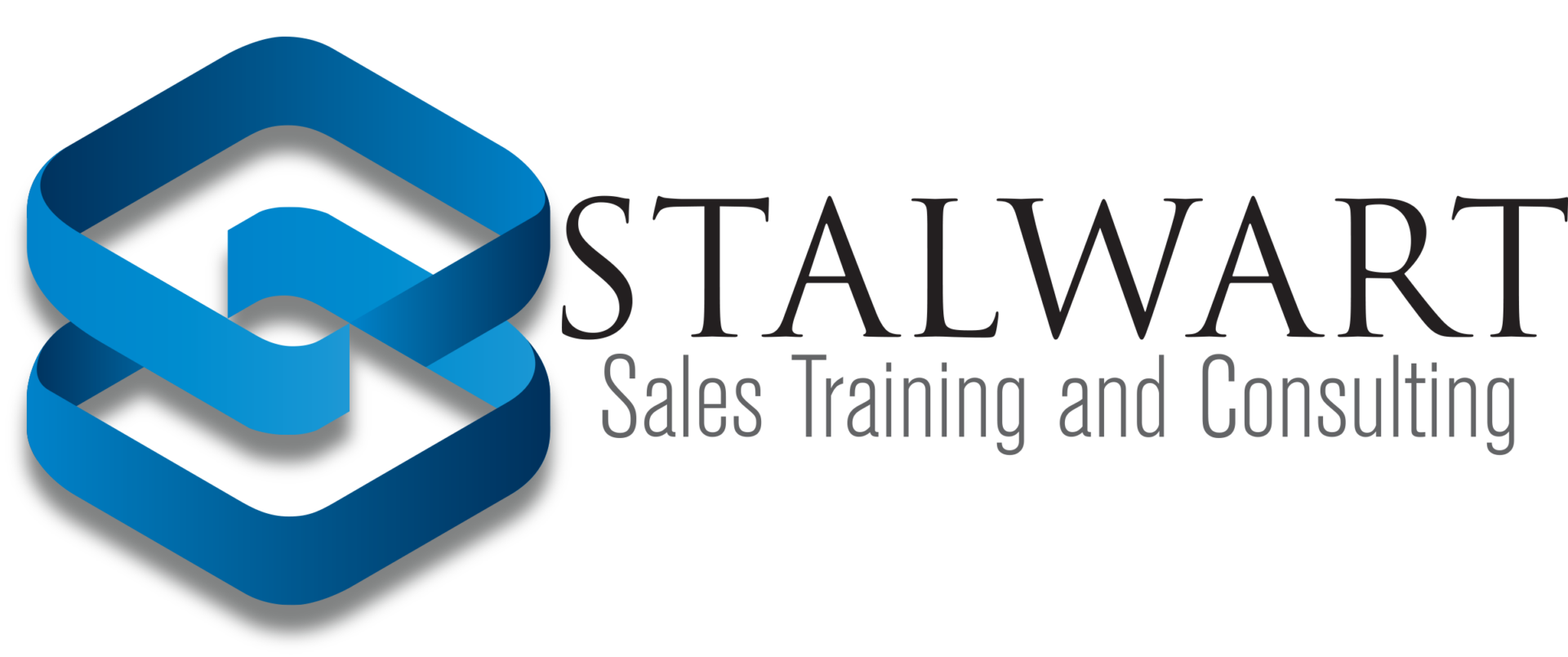 Stalwart Sales Training and Consulting