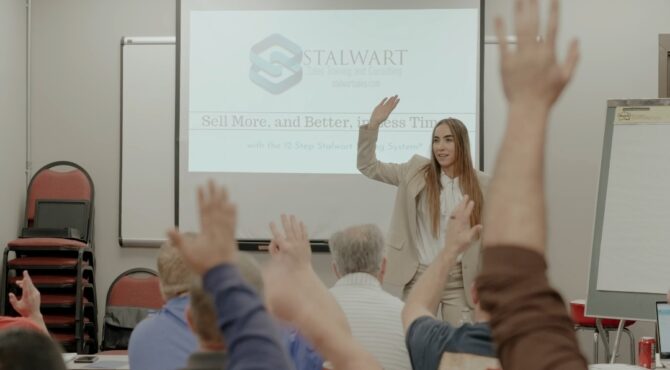StalwartSales_ TaniaCazin